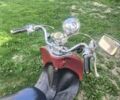 Хонда Joker 90, объемом двигателя 0 л и пробегом 5 тыс. км за 481 $, фото 2 на Automoto.ua