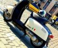 Хонда Julio 50 AF-52, об'ємом двигуна 0 л та пробігом 1 тис. км за 950 $, фото 1 на Automoto.ua