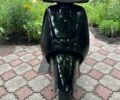 Хонда Lead 100, объемом двигателя 0 л и пробегом 1 тыс. км за 500 $, фото 2 на Automoto.ua