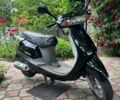 Хонда Lead 100, объемом двигателя 0 л и пробегом 1 тыс. км за 500 $, фото 1 на Automoto.ua