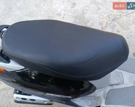 Хонда Lead 100, об'ємом двигуна 0 л та пробігом 20 тис. км за 600 $, фото 1 на Automoto.ua