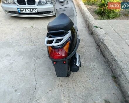 Хонда Lead 100, об'ємом двигуна 0 л та пробігом 20 тис. км за 600 $, фото 2 на Automoto.ua