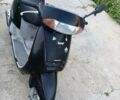 Хонда Lead 100, об'ємом двигуна 0 л та пробігом 20 тис. км за 600 $, фото 4 на Automoto.ua