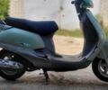Хонда Lead 100, объемом двигателя 0.1 л и пробегом 54 тыс. км за 481 $, фото 4 на Automoto.ua