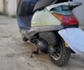 Хонда Lead 100, объемом двигателя 0.1 л и пробегом 54 тыс. км за 481 $, фото 5 на Automoto.ua