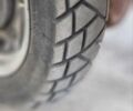 Хонда Lead 100, объемом двигателя 0.1 л и пробегом 54 тыс. км за 481 $, фото 3 на Automoto.ua