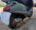 Хонда Lead 100, объемом двигателя 0.1 л и пробегом 54 тыс. км за 481 $, фото 1 на Automoto.ua
