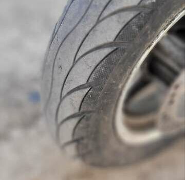 Хонда Lead 100, объемом двигателя 0.1 л и пробегом 54 тыс. км за 481 $, фото 2 на Automoto.ua