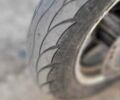 Хонда Lead 100, объемом двигателя 0.1 л и пробегом 54 тыс. км за 481 $, фото 2 на Automoto.ua