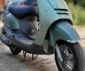 Хонда Lead 100, объемом двигателя 0.1 л и пробегом 54 тыс. км за 481 $, фото 8 на Automoto.ua