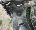 Серый Хонда Lead 100, объемом двигателя 0 л и пробегом 34 тыс. км за 500 $, фото 4 на Automoto.ua