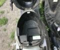 Серый Хонда Lead 100, объемом двигателя 0 л и пробегом 34 тыс. км за 500 $, фото 1 на Automoto.ua