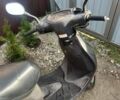 Серый Хонда Lead 100, объемом двигателя 0 л и пробегом 10 тыс. км за 1100 $, фото 3 на Automoto.ua
