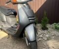 Серый Хонда Lead 100, объемом двигателя 0 л и пробегом 10 тыс. км за 1100 $, фото 2 на Automoto.ua
