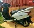Хонда Lead 110 JF-19, объемом двигателя 0 л и пробегом 13 тыс. км за 1450 $, фото 2 на Automoto.ua
