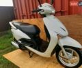 Хонда Lead 110 JF-19, объемом двигателя 0 л и пробегом 13 тыс. км за 1450 $, фото 3 на Automoto.ua