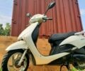 Хонда Lead 110 JF-19, объемом двигателя 0 л и пробегом 13 тыс. км за 1450 $, фото 1 на Automoto.ua