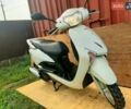 Хонда Lead 110 JF-19, объемом двигателя 0 л и пробегом 13 тыс. км за 1450 $, фото 5 на Automoto.ua