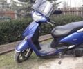Хонда Lead 110 JF-19, объемом двигателя 0 л и пробегом 32 тыс. км за 1650 $, фото 1 на Automoto.ua