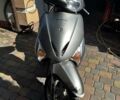 Серый Хонда Lead 110 JF-19, объемом двигателя 0 л и пробегом 32 тыс. км за 1350 $, фото 1 на Automoto.ua