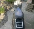 Хонда Lead 50 AF-01, об'ємом двигуна 0.05 л та пробігом 49 тис. км за 256 $, фото 10 на Automoto.ua