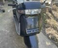 Хонда Lead 50 AF-01, об'ємом двигуна 0.05 л та пробігом 49 тис. км за 256 $, фото 11 на Automoto.ua