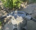 Хонда Lead 50 AF-01, об'ємом двигуна 0.05 л та пробігом 49 тис. км за 256 $, фото 7 на Automoto.ua