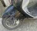 Хонда Lead 50 AF-01, об'ємом двигуна 0.05 л та пробігом 49 тис. км за 256 $, фото 1 на Automoto.ua