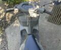 Хонда Lead 50 AF-01, об'ємом двигуна 0.05 л та пробігом 49 тис. км за 256 $, фото 12 на Automoto.ua