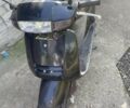 Хонда Lead 50 AF-01, об'ємом двигуна 0.05 л та пробігом 49 тис. км за 256 $, фото 9 на Automoto.ua