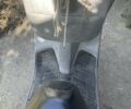 Хонда Lead 50 AF-01, об'ємом двигуна 0.05 л та пробігом 49 тис. км за 256 $, фото 6 на Automoto.ua