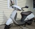 Білий Хонда Lead 50 AF-20, об'ємом двигуна 0.05 л та пробігом 27 тис. км за 300 $, фото 1 на Automoto.ua