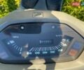 Черный Хонда Lead 50 AF-20, объемом двигателя 0 л и пробегом 9 тыс. км за 266 $, фото 5 на Automoto.ua