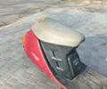 Червоний Хонда Lead 50 AF-20, об'ємом двигуна 0 л та пробігом 9 тис. км за 170 $, фото 11 на Automoto.ua