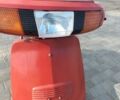 Червоний Хонда Lead 50 AF-20, об'ємом двигуна 0 л та пробігом 9 тис. км за 170 $, фото 1 на Automoto.ua