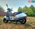 Хонда Lead 50 AF-20, об'ємом двигуна 0 л та пробігом 14 тис. км за 699 $, фото 1 на Automoto.ua