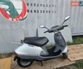 Хонда Lead 50 AF-20, об'ємом двигуна 0 л та пробігом 14 тис. км за 699 $, фото 10 на Automoto.ua