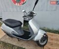Хонда Lead 50 AF-20, об'ємом двигуна 0 л та пробігом 14 тис. км за 699 $, фото 13 на Automoto.ua