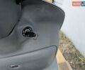 Хонда Lead 50 AF-20, об'ємом двигуна 0 л та пробігом 14 тис. км за 699 $, фото 7 на Automoto.ua