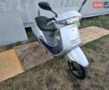 Хонда Lead 50 AF-20, об'ємом двигуна 0 л та пробігом 14 тис. км за 699 $, фото 12 на Automoto.ua
