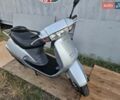 Хонда Lead 50 AF-20, об'ємом двигуна 0 л та пробігом 14 тис. км за 699 $, фото 14 на Automoto.ua