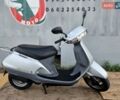 Хонда Lead 50 AF-20, об'ємом двигуна 0 л та пробігом 14 тис. км за 699 $, фото 15 на Automoto.ua