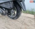 Хонда Lead 50 AF-20, об'ємом двигуна 0 л та пробігом 14 тис. км за 699 $, фото 2 на Automoto.ua