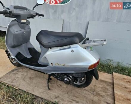 Хонда Lead 50 AF-20, об'ємом двигуна 0 л та пробігом 14 тис. км за 699 $, фото 3 на Automoto.ua