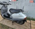 Хонда Lead 50 AF-20, об'ємом двигуна 0 л та пробігом 14 тис. км за 699 $, фото 3 на Automoto.ua