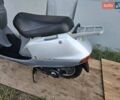 Хонда Lead 50 AF-20, об'ємом двигуна 0 л та пробігом 14 тис. км за 699 $, фото 5 на Automoto.ua