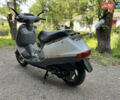 Хонда Lead 50 AF-20, объемом двигателя 0.5 л и пробегом 4 тыс. км за 450 $, фото 2 на Automoto.ua
