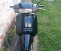 Хонда Lead 50 AF-20, объемом двигателя 0 л и пробегом 10 тыс. км за 241 $, фото 1 на Automoto.ua