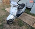 Хонда Lead 50 AF-20, об'ємом двигуна 0 л та пробігом 14 тис. км за 699 $, фото 11 на Automoto.ua
