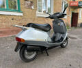 Хонда Lead 50 AF-20, объемом двигателя 0.5 л и пробегом 4 тыс. км за 450 $, фото 3 на Automoto.ua